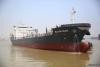 BLACK DUCK̖7800rബL119͌20.410.65ABS13.24m12000ɺڟo޺^ԓ؛œ2Һ؛d\ʯ͞rࣨ200z϶ȣWc60z϶ȵĳƷ8؛œͬrbd3Nͬ؛Ʒ
