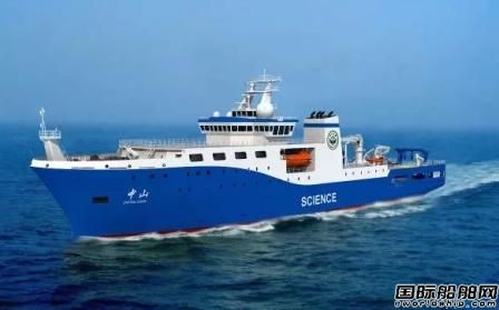 SBM OffshoreɭṩFPSO