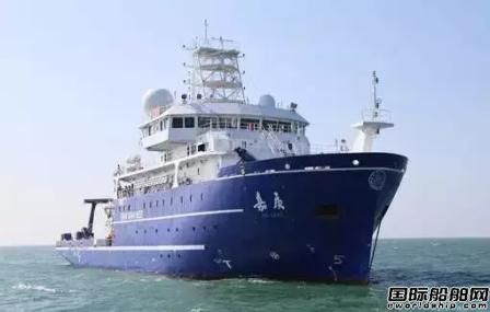 SBM OffshoreɭṩFPSO