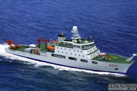 SBM OffshoreɭṩFPSO