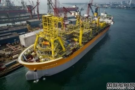 10|ԪIࡱȫFPSO