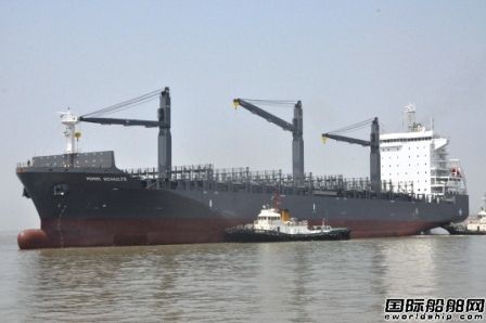 PF2339TEUb䴬BS09ֽ