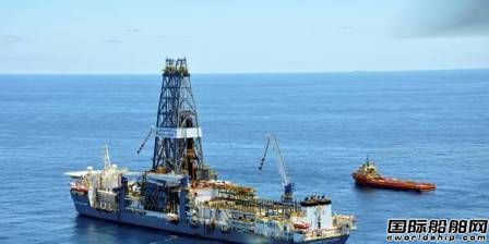 ѩǰTransocean@