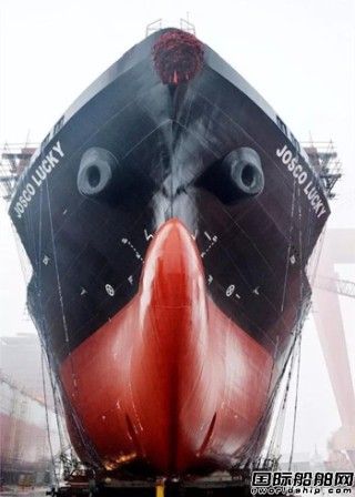 PӽI1900TEUb䴬ˮ