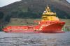 Viking Princessѽ˺ԇ109Ռԓϵyƽo˿͑Ų|Eidesvik Offshore