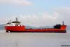 Dbİ띓vr9µĸbҸb띓F׃2008 73bһµİ띓ںmDOCKWISE\˾֮ɽh՞DOCKWISE\˾bĵڶҰ띓Ҳ
