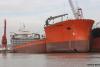 Dbİ띓vr9µĸbҸb띓F׃2008 73bһµİ띓ںmDOCKWISE\˾֮ɽh՞DOCKWISE\˾bĵڶҰ띓Ҳ