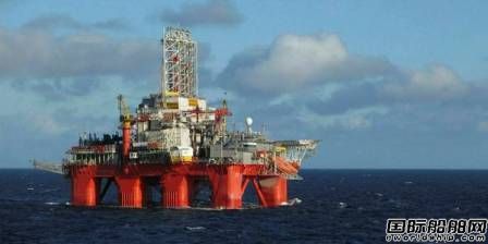 Transocean@Ų2.86|Ԫs