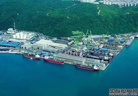 51艘！上周全球新船訂單量持續回升