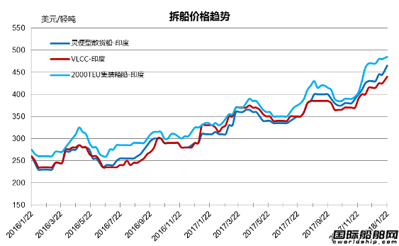 U䓴ЈyӋ1.13-1.19