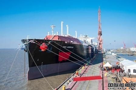 |A17.4fLNGͬս