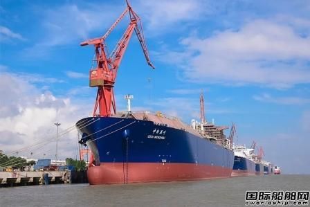 |A17.4fLNGͬս