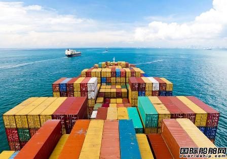 大船集中交付，三大聯盟市場份額重新洗牌