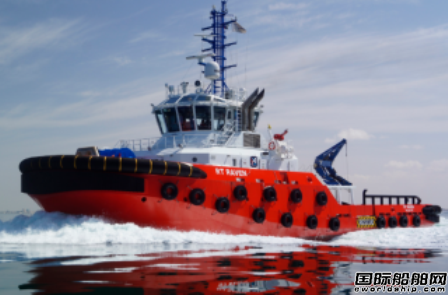 KOTUG收購KTM其余股份