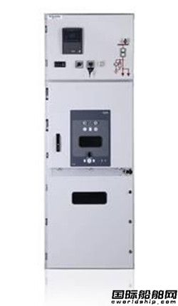 施耐德電氣中壓開關柜通過權威機構多項測試