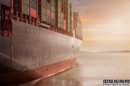 Navios Containersُ3Ҽb䴬