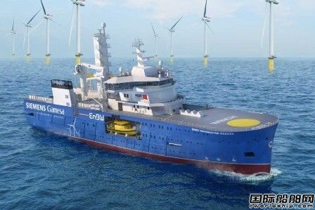 Bibby Marineӆ1L늈\I