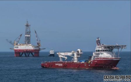 TullowSeadrill@r2.48|Ԫ