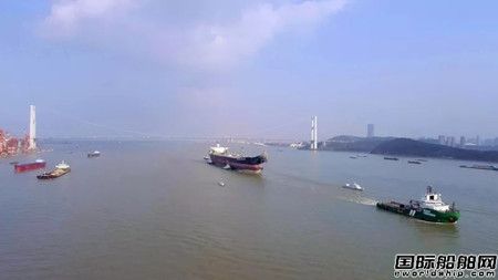 ʷo̽Uҡ̖FPSO