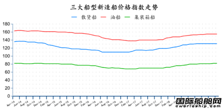 20194ȫ촬I