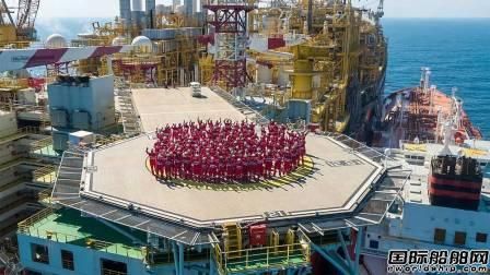 Prelude FLNGLNG؛l\