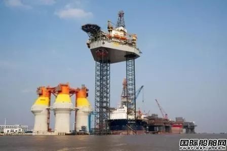 KS DrillingŗЇS2ƽ_ӆ
