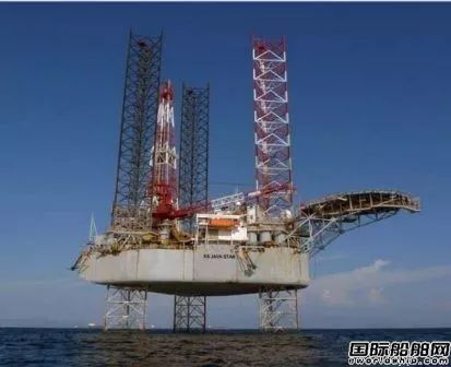KS DrillingŗЇS2ƽ_ӆ
