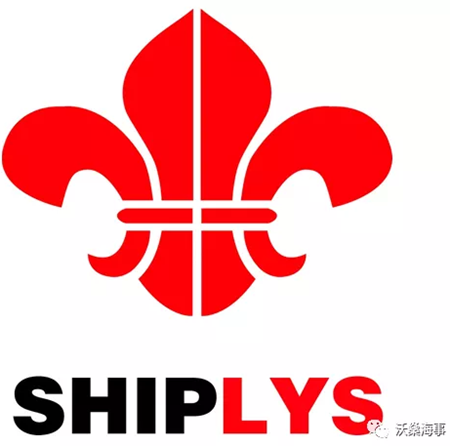 WоĿܛQSHIPLYS