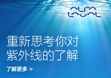 <img height=50 width=190 border=0 src='http://www.jsliquan.com/uploadfile/cbw/2019/0901/20190901121136698.jpg'>