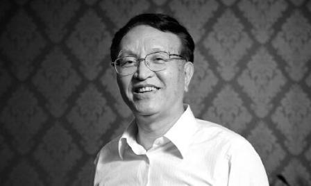 造船業痛失“國寶”！細數張國寶與中國造船業的往事