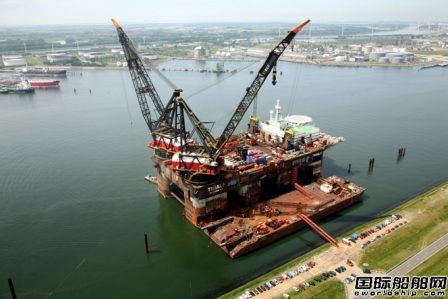 HMC將使用風能為旗下船隊提供清潔能源