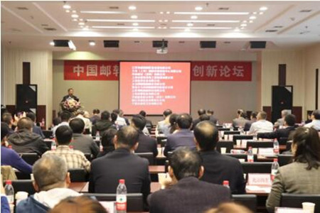 郵輪配套，國內企業準備好了嗎？