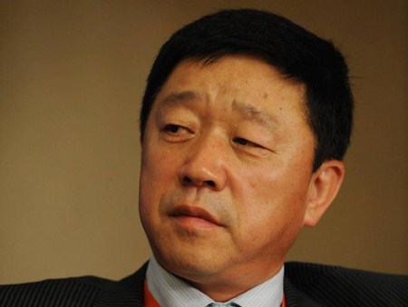 從搬運工做到百億資產，成中國民營航企老大