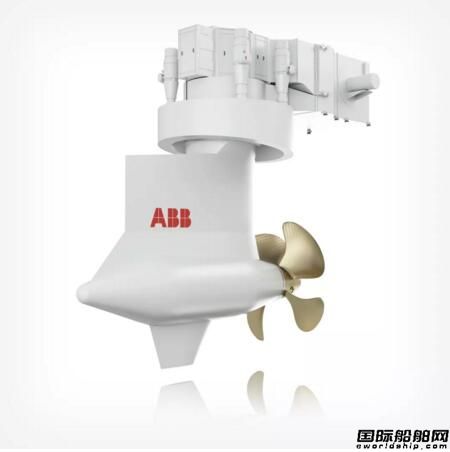 ABB피FһA]݆ṩȫϵy