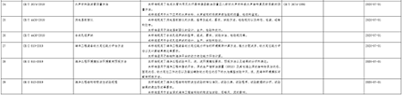 Ųl29헴ИI˜