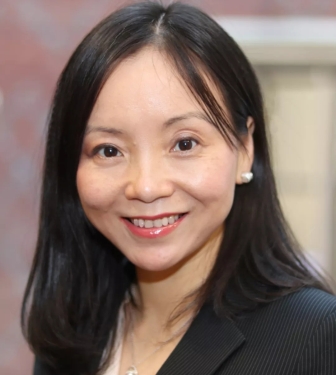 疫情造成工期延誤，船廠如何保護自己？