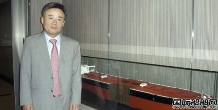 量刑過輕？北極星航運CEO被判刑