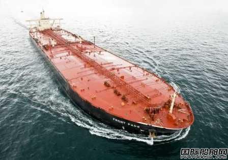 ɳؓ25VLCC\rjq600%