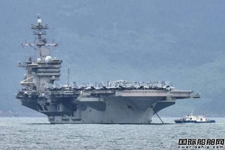 “羅斯?！碧柡侥咐塾嫶_診550人1人死亡