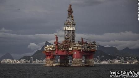 FDiamond OffshoreՈƮao