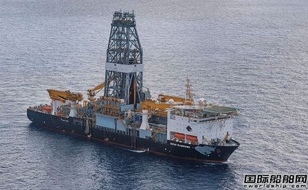 FDiamond OffshoreՈƮao