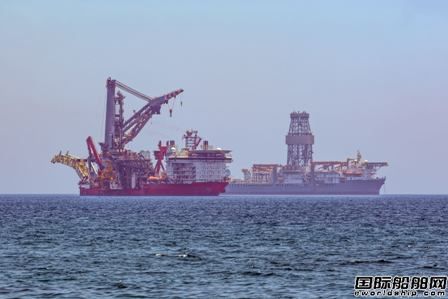 FDiamond OffshoreՈƮao