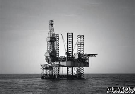 快沒錢了？Borr Drilling協商推遲支付船廠貨款