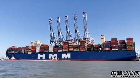 һ24000TEU@Ҵ˾ڼ