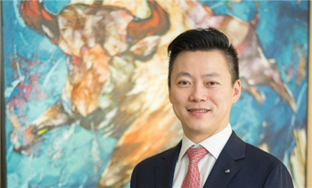 印尼PT BULL油輪船隊規?？焖僭鲩L欲投資散貨船市場