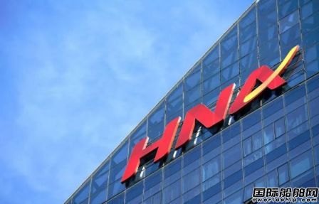 受賄？扣船？海航與沙鋼12年糾紛化作一紙判決！