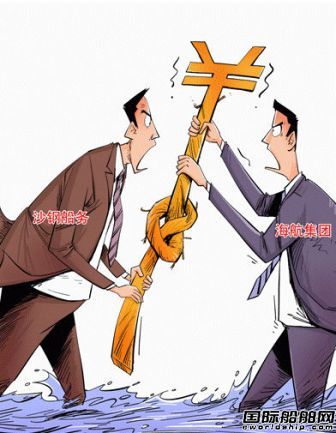 V۴cɳ12mһЛQ