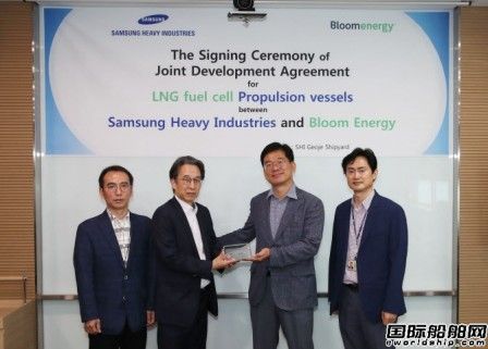 ռƸcn촬IӿGɫԴgаl