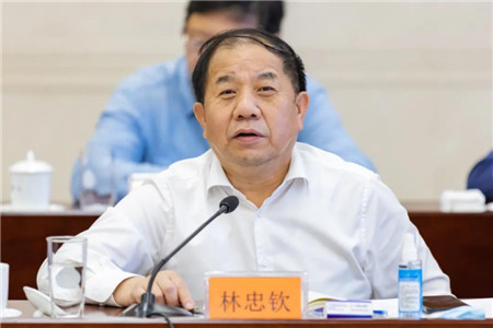 中國船舶集團與上海交通大學簽署戰略合作框架協議