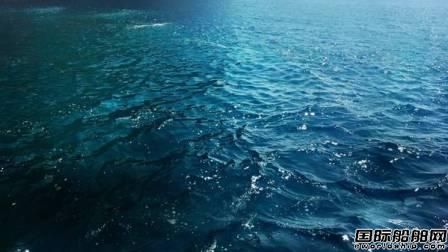 美國船級社發布海工行業首個海底采礦指南